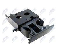 NTY EZC-WW-405 Cup holder
