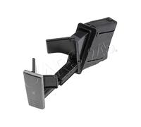 NTY EZC-VW-529 Cup holder