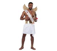 Cupid Adult Costume