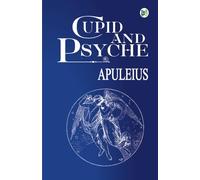 Cupid and Psyche