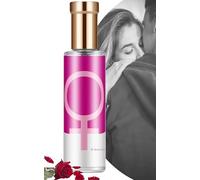 Cupid Cologne for Men - Make Her Fall in Love with You,Cupid Hypnosis Cologne for Men,Magical Cupid Fragrances for Men,Men's Romantic Perfume Spray,Eau De Toilette Spray (Women)