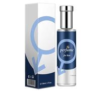 Cupid Cologne for Men - Make Her Fall in Love with You,Cupid Hypnosis Cologne for Men,Magical Cupid Fragrances for Men,Men's Romantic Perfume Spray,Eau De Toilette Spray (Men)