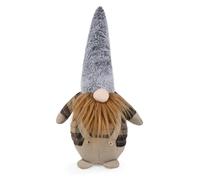 Rosewood Cupid & Comet Gerard Gonk Dog Toy