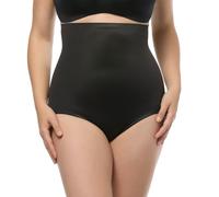 CUPID Cooling Extra Firm Tummy Control Brief | Women's Tummy Control Underwear