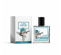 Cupid Hypnosis Cologne for Men,2.0 Upgraded Edition Pheromone perfume for Men Long-Lasting Fragrance Enhances Charm, Perfect for Fathers, Boyfriends, and Husbands