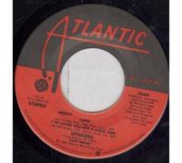 Cupid / I've Loved You For A Long Time / Pipedream [7" Vinyl]