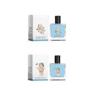 Cupid Pheromone Men's Cologne, Cupid Hypnotic Men's Cologne, Captivating Aroma To Leave A Lasting Impression - Adds To Your Confidence and Attraction 50ml