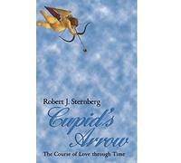 Cupid's Arrow: The Course of Love through Time