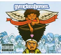 Cupid's Chokehold