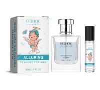 Cupids Cologne For Men, Cupid Fragrances For Men, Pheromone Perfume For Men, Cologne For Men, Mens Cologne for Date&Party