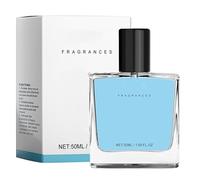 Cupids Cologne For Men, Men's Eau De Perfume, Cupi-d Cupids Hypnosis Cologne For Men, Men's Cupids Pheromones Perfume