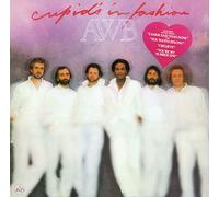 CUPID's IN FASHION +5 (2019 Remaster)