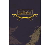 "Cupid's Quiver: A Notebook for Matters of the Heart"