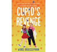 Cupid's Revenge