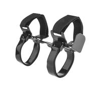 Cuple Water Bracket Fixed - Grip, Vibration Resistant Mount | Wireless Speaker Holder, Durable Bike Accessories Perfect for Road Bikes, Road Bikes, Road Bikes