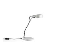 Cupola Table Lamp Clear