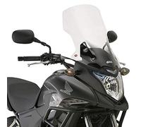 Cupolino Specifico Givi Trasparente D1121ST