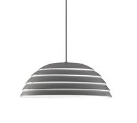 Cupolone Pendant Light Martinelli Luce - 8033383012874