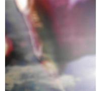 Cupp Cave - Retina Waves