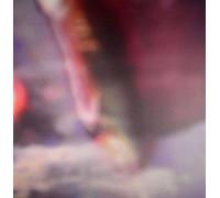 Cupp Cave - Retina Waves [VINYL]