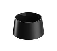 Cupping Bowl Polycarbonate 11 X 6 Cm, Wide Mouth | Cupping Bowl for Flavor Review, Roaster Sample Use, Cafe Counter or Home Coffee Setup, Easy Rinse, 1 Piece