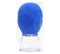 Cupping Therapy Set Silicone Cupping Massage Cup for Body Face Neck Eye Massager Vacuum Tank Facial Car