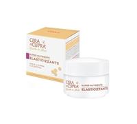 Cupra Nourishing Face Cream 50 Ml. Reelasticizing