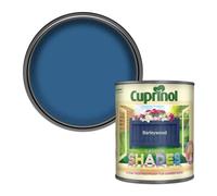 Cuprinol Garden Shades 2.5 L