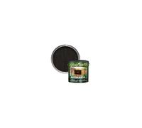 Cuprinol 5 Year Ducksback Black 9L