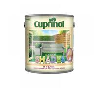 Cuprinol Garden Shades 2.5 L