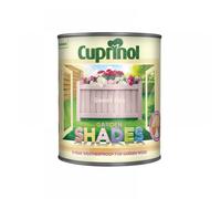 Cuprinol 5122247 Garden Shades Sweat Pea 1 Litre