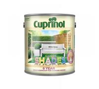 Cuprinol Garden Shades 2.5 L