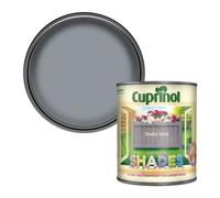 Cuprinol Garden Shades Dusky Gem 1 litre