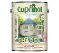 Cuprinol Garden Shades Dusky Gem 1 litre