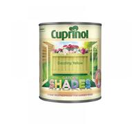 Cuprinol Garden Shades 2.5 L