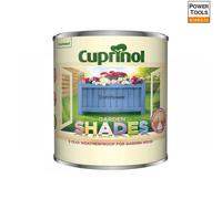 Cuprinol Garden Shades 2.5 L