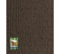 Cuprinol 5L Ducksback 5 Year Waterproof for Sheds and Fences - Forest Oak by Cuprinol