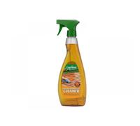 Cuprinol 6033747 Garden Furniture Cleaner Spray 500Ml