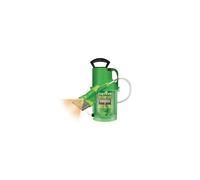 Cuprinol MPSB 2-in-1 Shed and Fence Paint Sprayer, 6133940 , Green