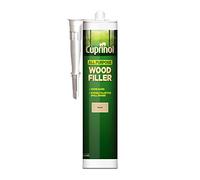 Cuprinol All Purpose Wood Filler - Natural 31ml