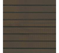 Cuprinol Anti-Slip Decking Stain 5L - Hampshire Oak