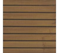 Cuprinol Anti-Slip Decking Stain