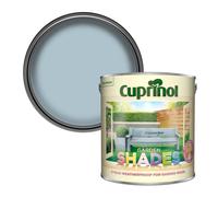 Cuprinol Garden Shades 2.5 L