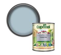 Cuprinol B00FUO2GWG