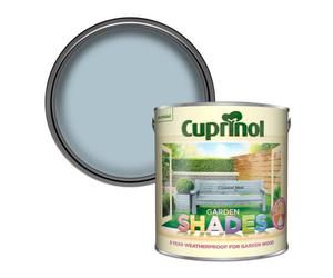 Cuprinol B00FUO2GWG