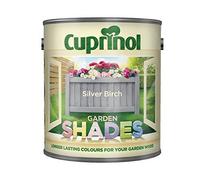 Cuprinol Garden Shades 2.5 L