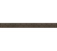 Cuprinol Ducksback 5L Rich Cedar