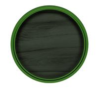 Cuprinol Exterior Wood Preserver 5ltr Rustic Green