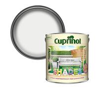 Cuprinol Garden Shades 2.5 L