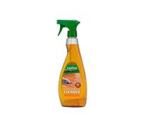 Cuprinol Garden Furniture Cleaner 500 ml